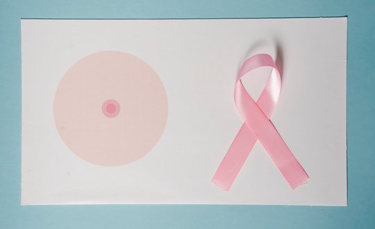 Launch of Patient Awareness website and campaign