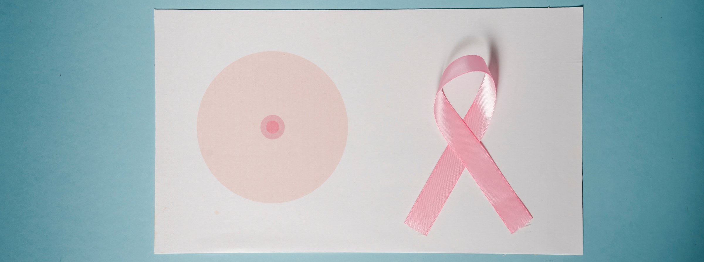 [Translate to English:] Breast Cancer Awareness Titelbild