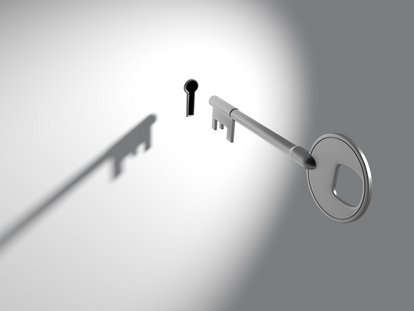 Key
