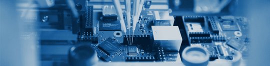 Matomo Logfile Analysis