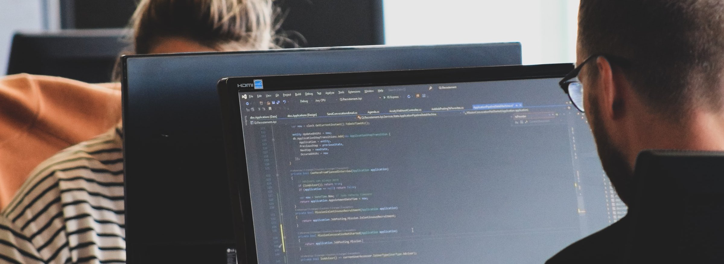 TYPO3-Development