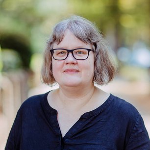 Karoline Steinfatt
