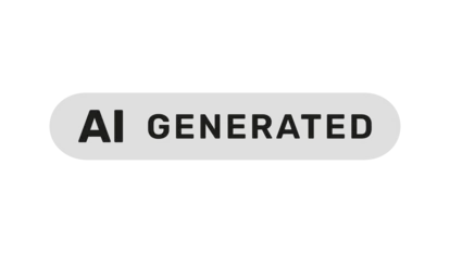 AI Generated AI-generated