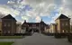 Velen Castle
