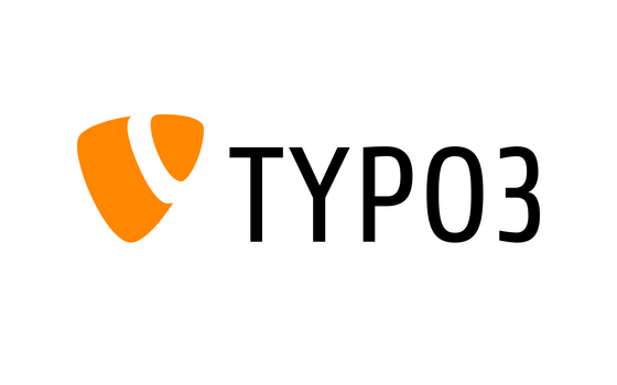 TYPO3 Logo